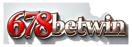 678betwin logo