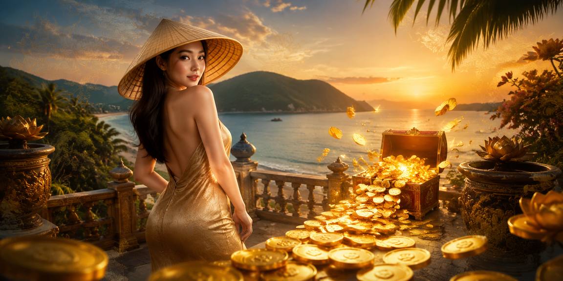 678betwin Các studio game chúng tôi hợp tác