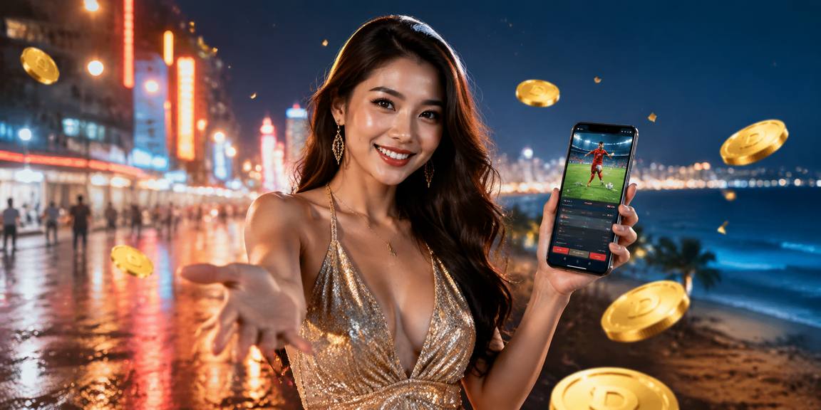 678betwin Quy trình hỗ trợ khách hàng
