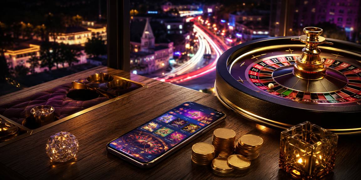 678betwin mobile gaming