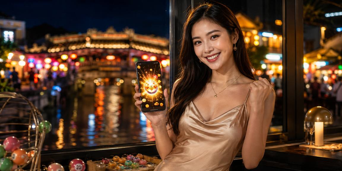 678betwin Slot cascading Phoenix Rises của PG Soft trên 678betwin