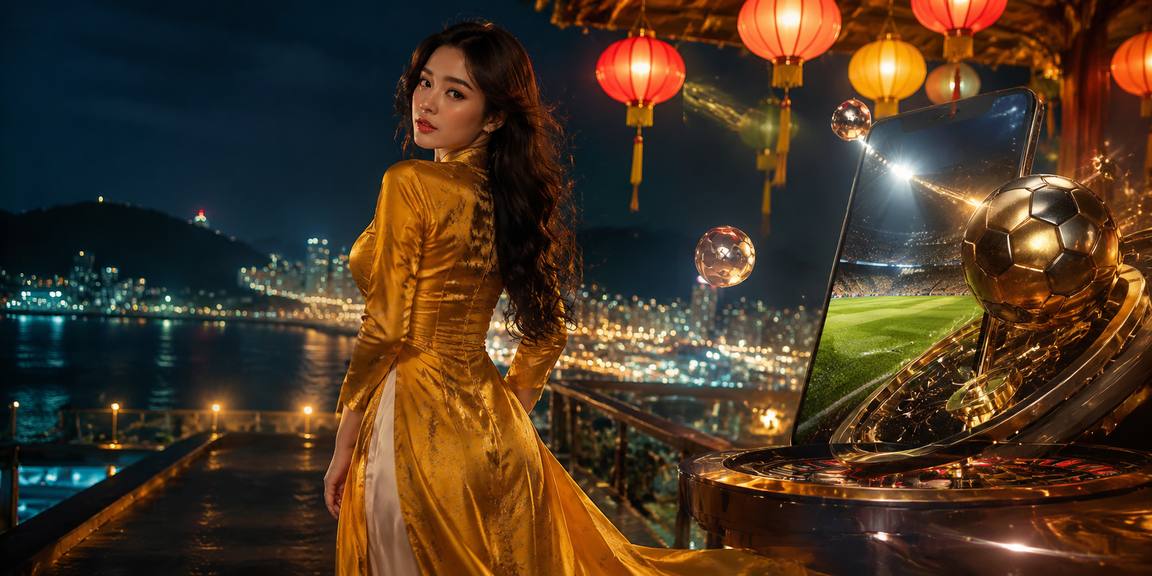 678betwin Những gì chúng tôi mang lại trong Phoenix Rises